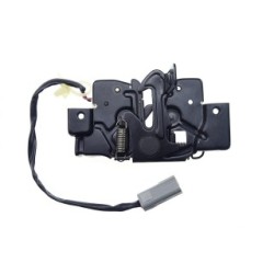 Bonnet Lock for MAZDA 6 OE GJ6A-56-620C