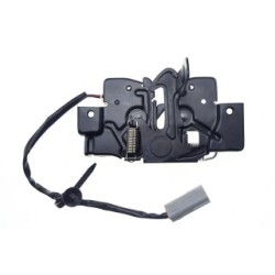 Bonnet Lock for MAZDA 6 OE GJ6A-56-620D