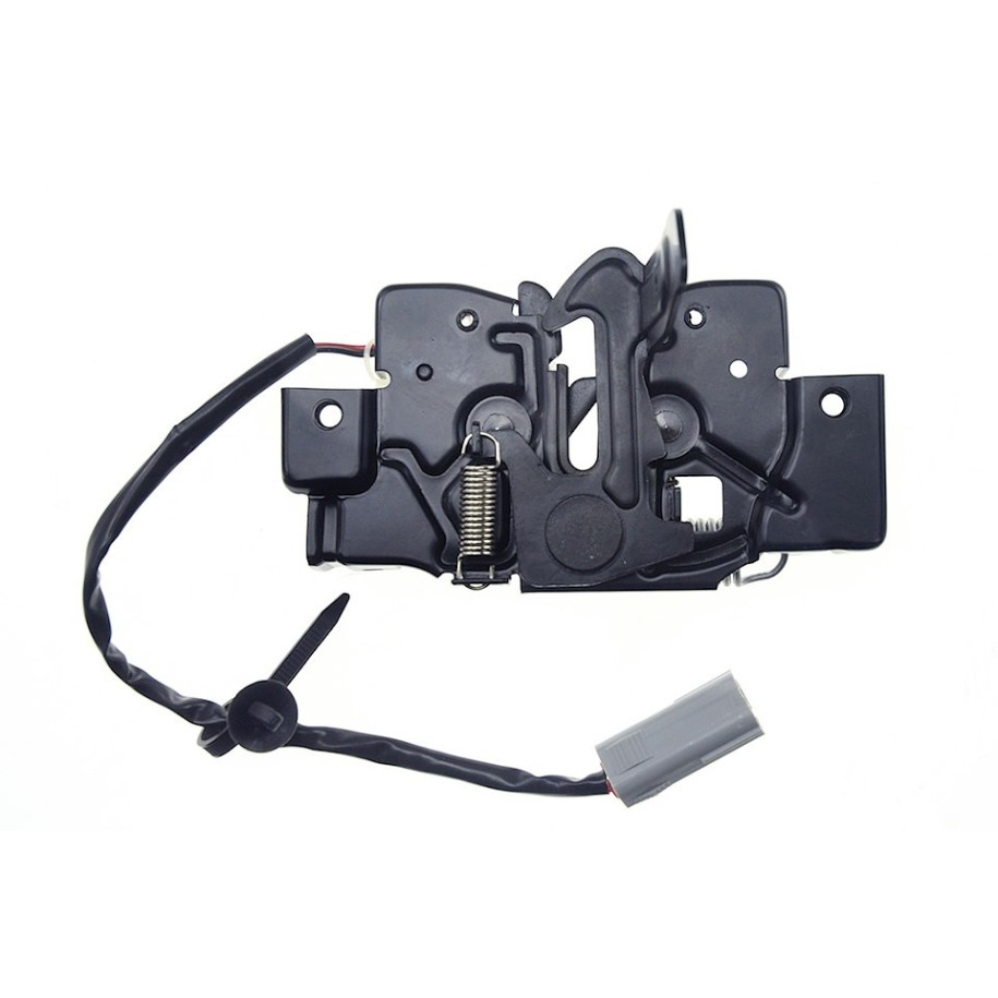 Bonnet Lock for MAZDA 6 OE GJ6A-56-620D