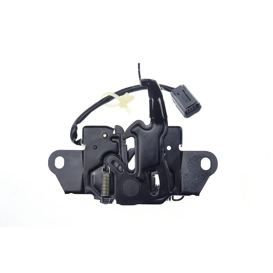 Bonnet Lock for MAZDA CX-5 OE KR11-56-620