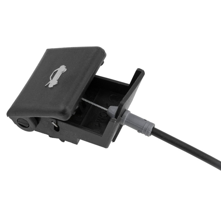 Bonnet Cable for MAZDA 6 OE GJ6A-56-720G