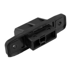 Tailgate Switch for MAZDA CX-5 OE KD53-62-4B0