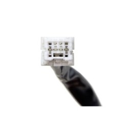 Tailgate Switch for NISSAN X-TRAIL OE 25380-JG00A