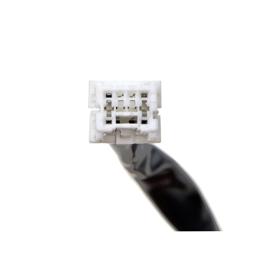 Tailgate Switch for NISSAN X-TRAIL OE 25380-JG00A