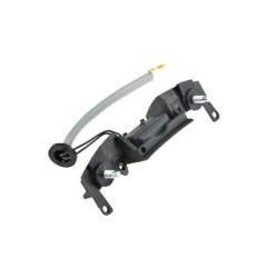 Tailgate Release Switch for NISSAN MICRA OE 25380-AX60A