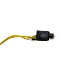 Tailgate Switch for NISSAN X-TRAIL OE 25380-JG01A