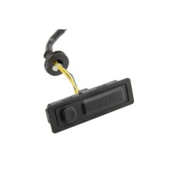 Tailgate Switch for NISSAN MURANO  PULSAR  QUEST OE 25380-1AA0A