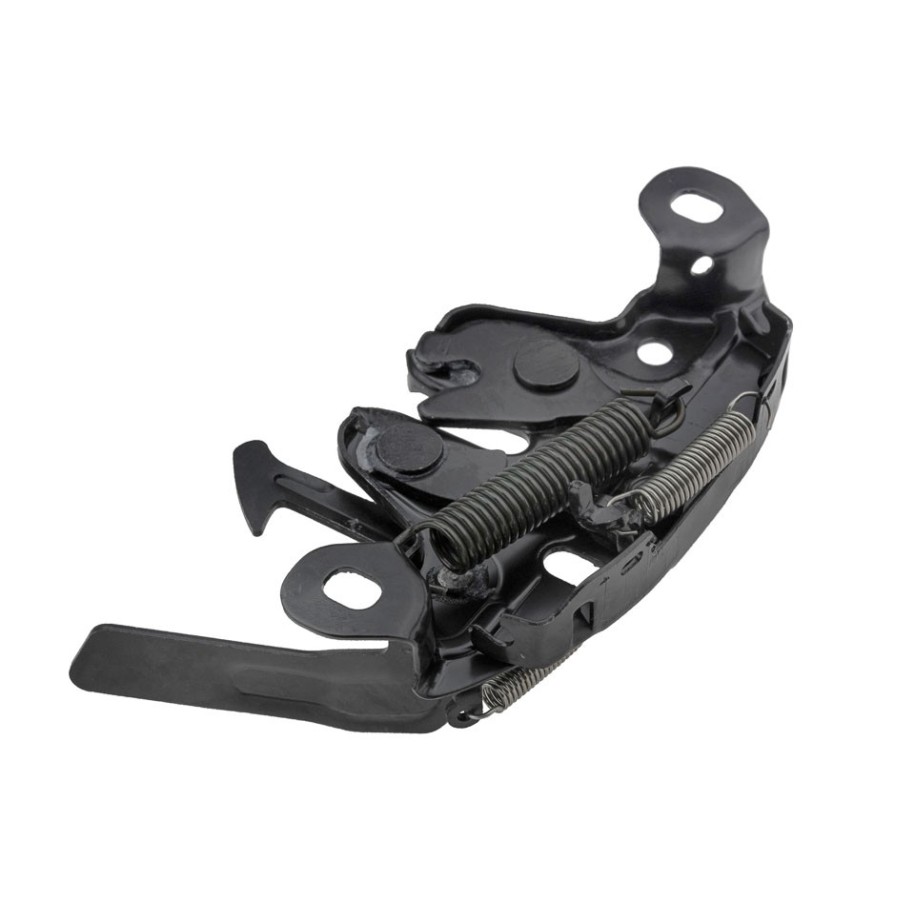 Bonnet Lock for NISSAN X-TRAIL