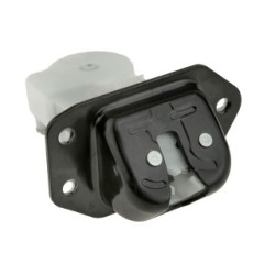 Boot Lock for NISSAN OE 90502-EN00A
