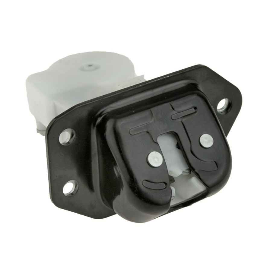 Boot Lock for NISSAN OE 90502-EN00A