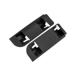 Rear Tailgate Handle for NISSAN QASHQAI OE 90812-JD20H