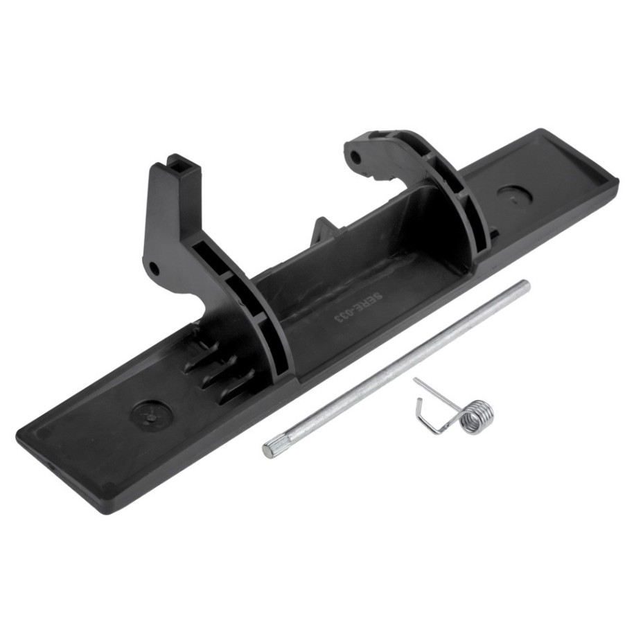Rear Tailgate Handle for NISSAN NAVARA OE 90606-EA810