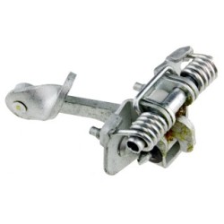 Front Left/Right Door Check Hing for PEUGEOT 206  206+ OE 9181C8