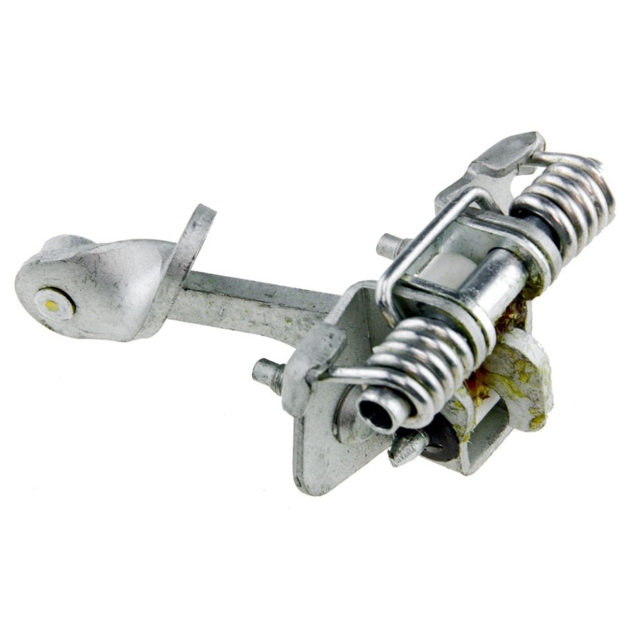 Front Left/Right Door Check Hing for PEUGEOT 206  206+ OE 9181C8