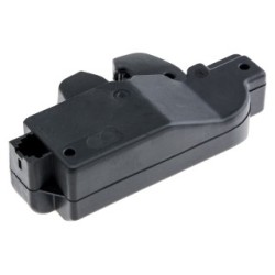 Boot Lock for CITROEN  PEUGEOT OE 9633089280