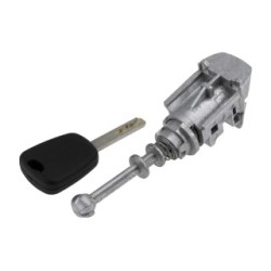 Front Left Door Lock for CITROEN C4 OE 9170EH