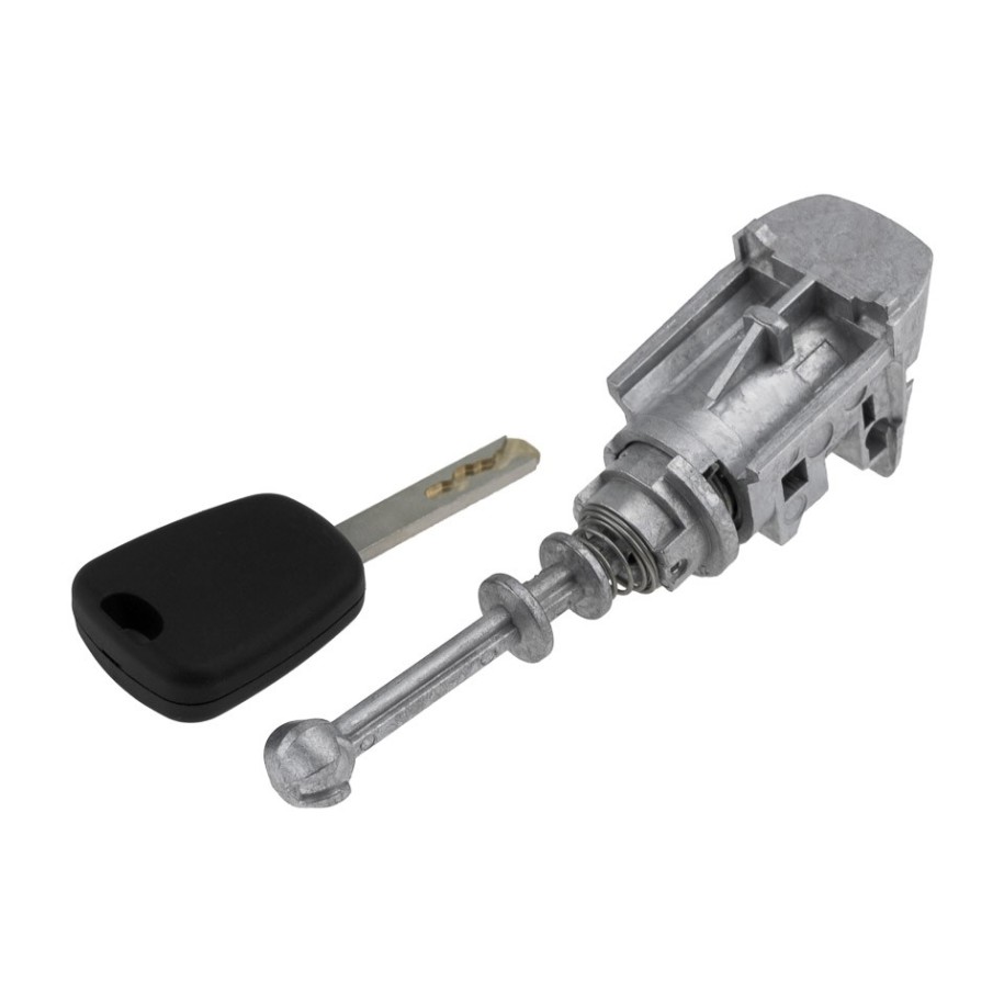 Front Left Door Lock for CITROEN C4 OE 9170EH