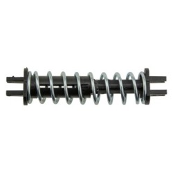 Clutch Pedal Spring for CITROEN  PEUGEOT OE 214855