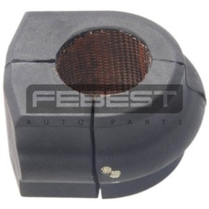 Mounting Stabiliser Bar - FEBEST NSB023S
