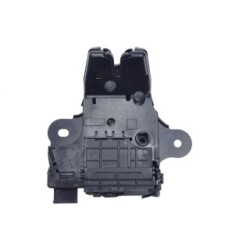 Boot Lock 13501988