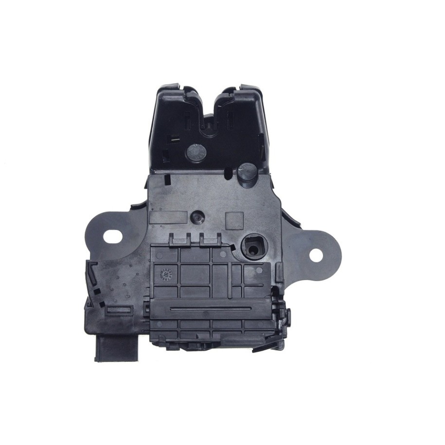 Boot Lock 13501988