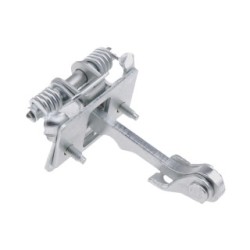 Front Door Check Hing for RENAULT  MASTER OE 7700354507
