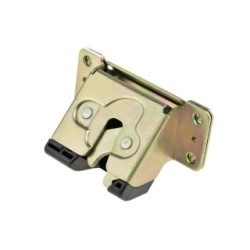 Tailgate Lock for VAUXHALL OE 5134083