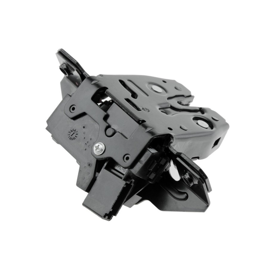 Tailgate Lock for VAUXHALL OE 176596