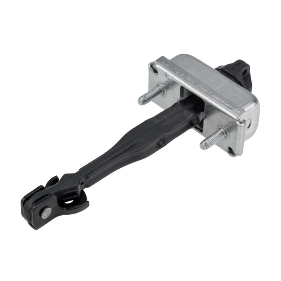 Front Left/Right Door Check Hing for VAUXHALL ASTRA OE 160010