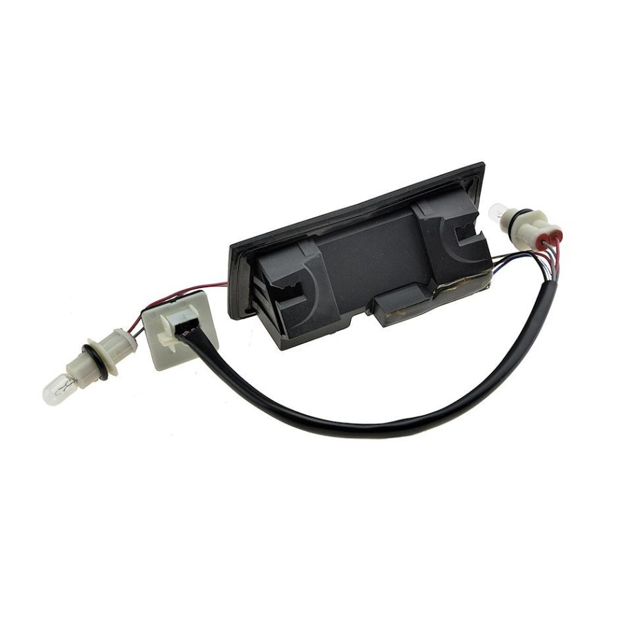 Tailgate Release Switch for VAUXHALL ASTRA  ZAFIRA OE 6240398