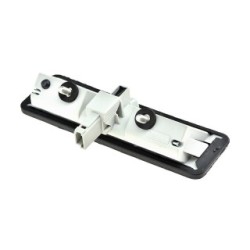 Tailgate Handle for VAUXHALL SIGNUM  VECTRA OE 6240541