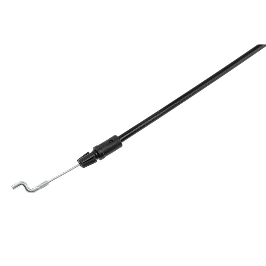 Front Seat Back Adjustment Cable Pull for VAUXHALL SIGNUM  VECTRA OE 13100008