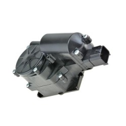 Boot Lock for VAUXHALL INSIGNIA OE 176252