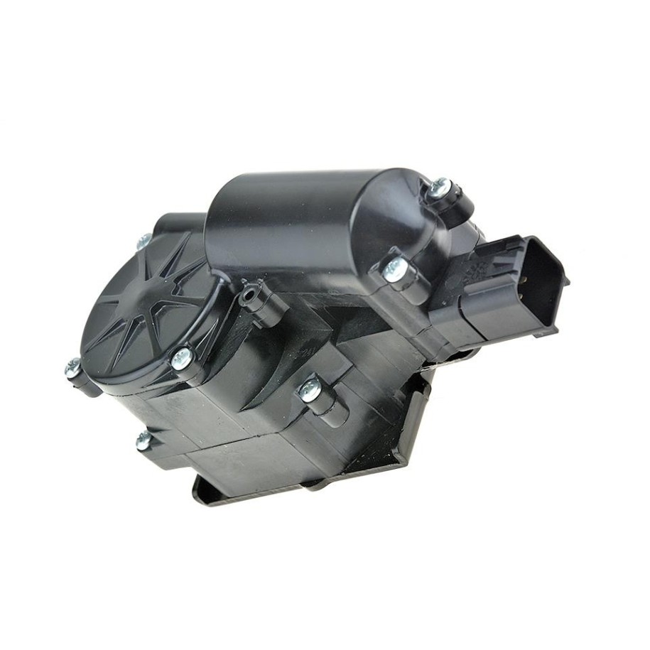 Boot Lock for VAUXHALL INSIGNIA OE 176252
