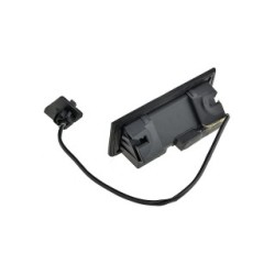 Tailgate Release Switch for VAUXHALL ASTRA OE 6240399