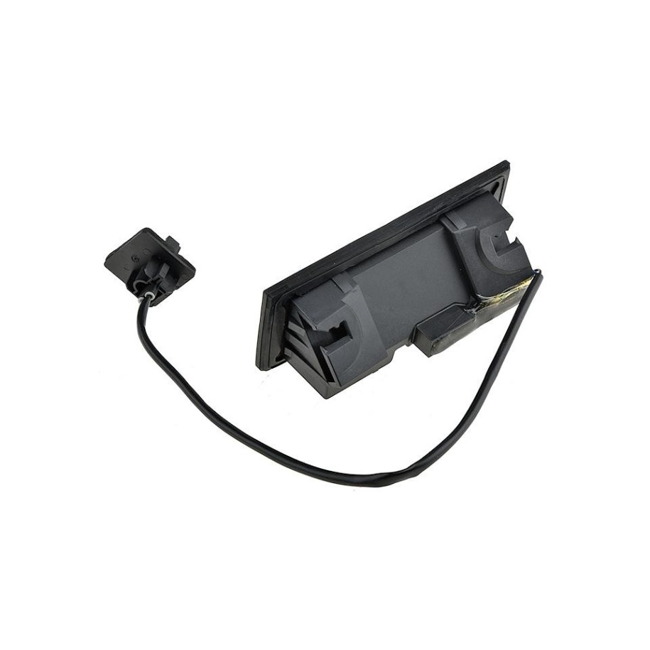 Tailgate Release Switch for VAUXHALL ASTRA OE 6240399