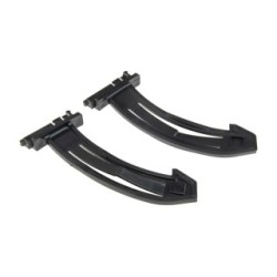 Storage Compartment Lid Hinge for VAUXHALL ASTRA OE 114280