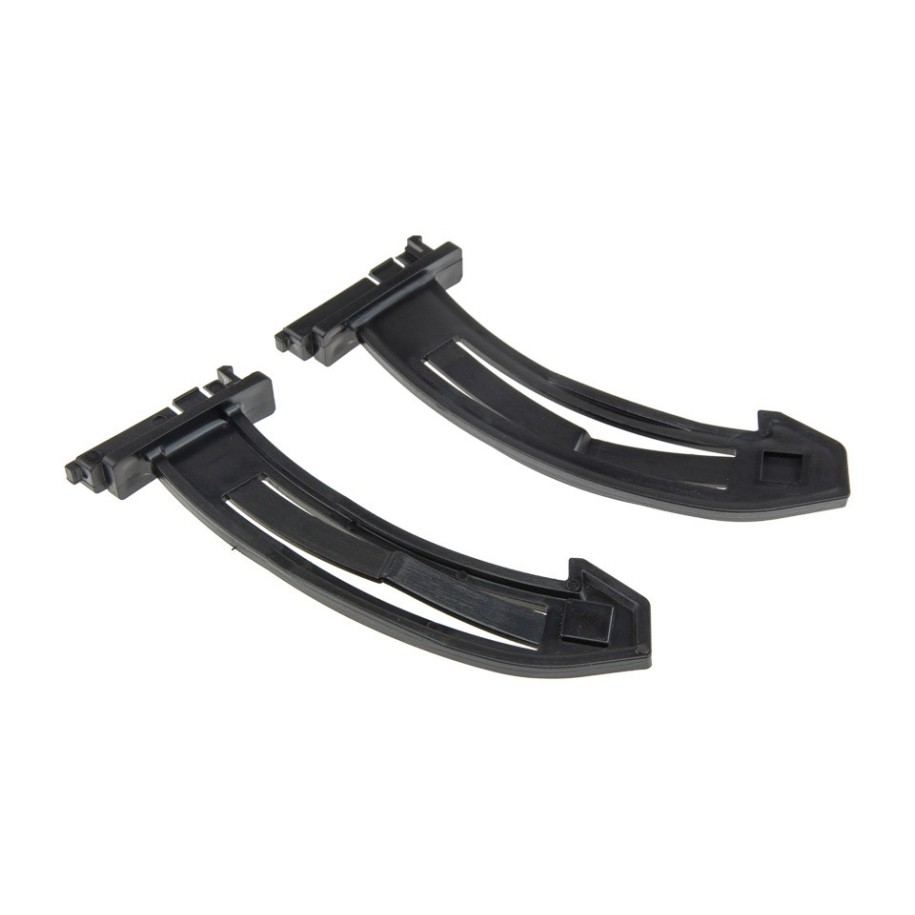 Storage Compartment Lid Hinge for VAUXHALL ASTRA OE 114280