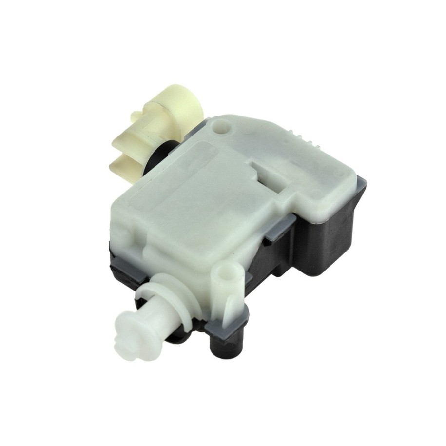 Central Locking System Actuator for VAUXHALL INSIGNIA OE 13501151