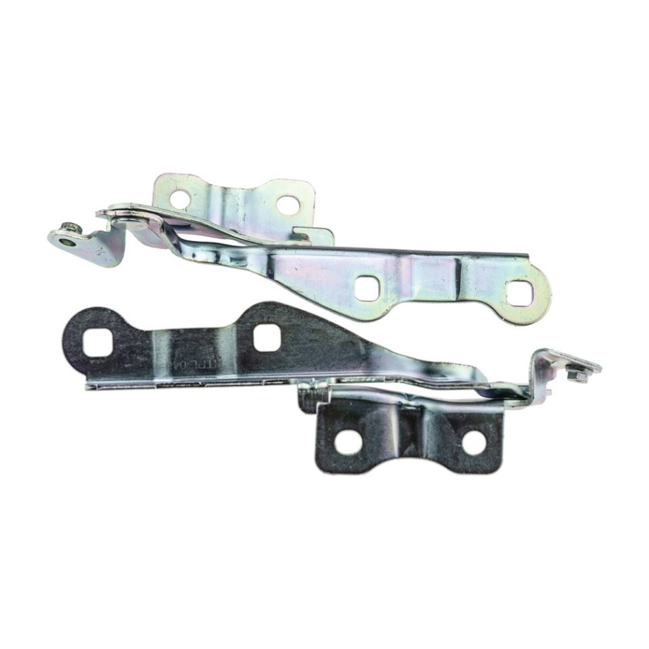 Bonnet Hinge for CHEVROLET CRUZE OE 95227782
