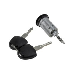 Ignition Lock Cylinder for VAUXHALL OE 0913652