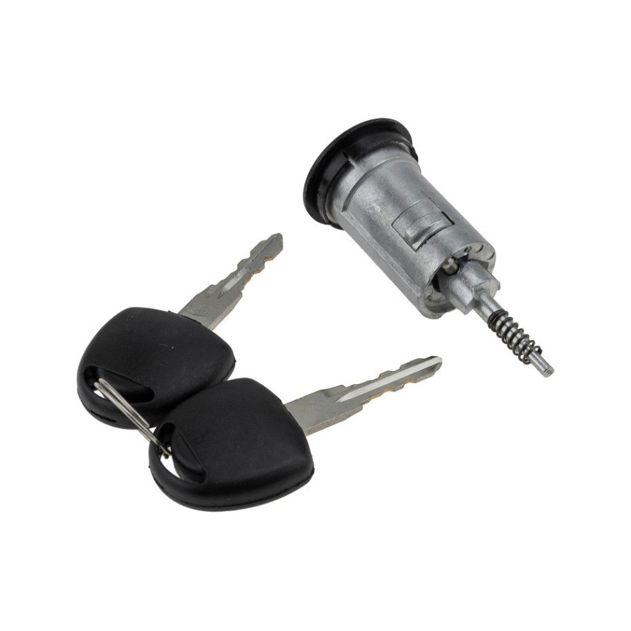 Ignition Lock Cylinder for VAUXHALL OE 0913652