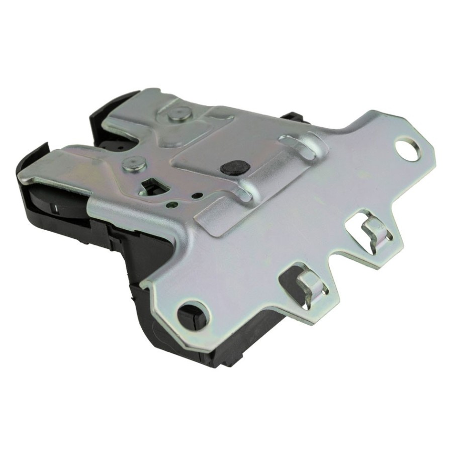 Rear Tailgate Lock for VAUXHALL INSIGNIA OE 133275