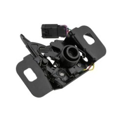 Bonnet Lock for VAUXHALL INSIGNIA OE 1178003