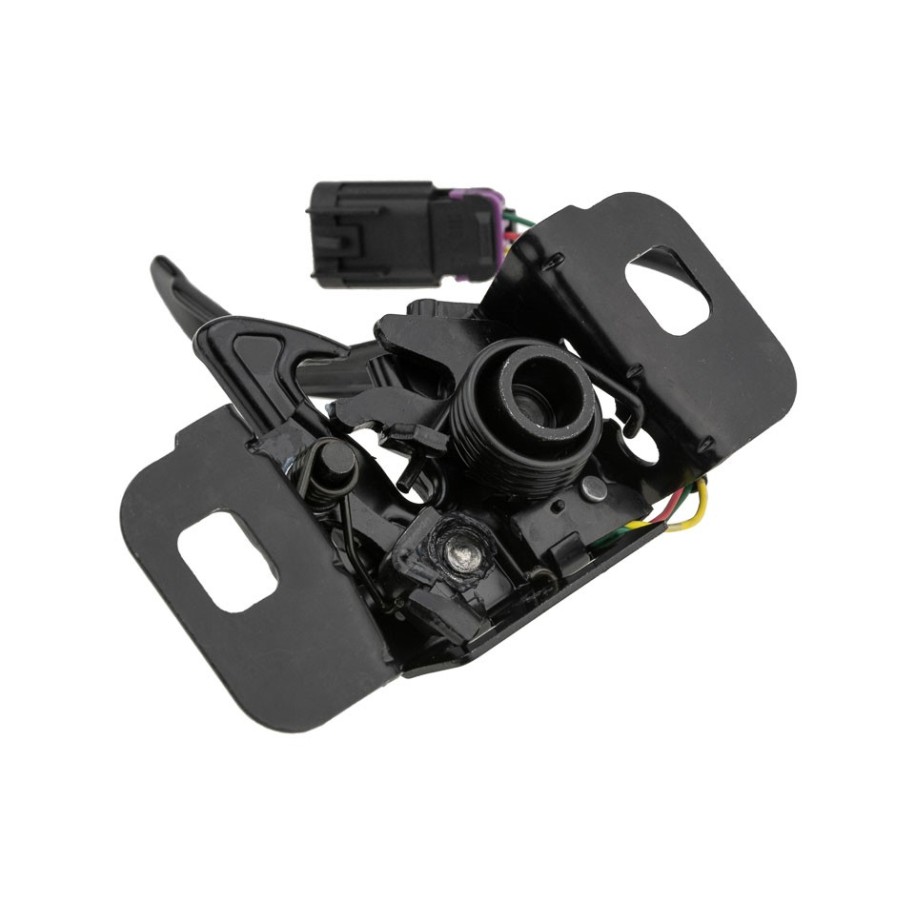 Bonnet Lock for VAUXHALL INSIGNIA OE 1178003