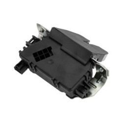 Tailgate Lock for VAUXHALL ASTRA  ZAFIRA OE 133220