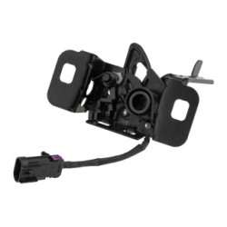 Bonnet Lock for CHEVROLET CAPTIVA OE 20937956