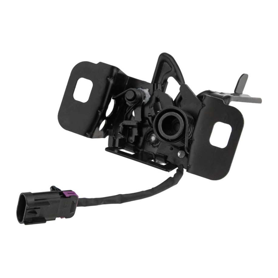 Bonnet Lock for CHEVROLET CAPTIVA OE 20937956