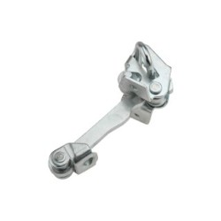 Rear Door Check Hing for VAUXHALL CORSA OE 160257