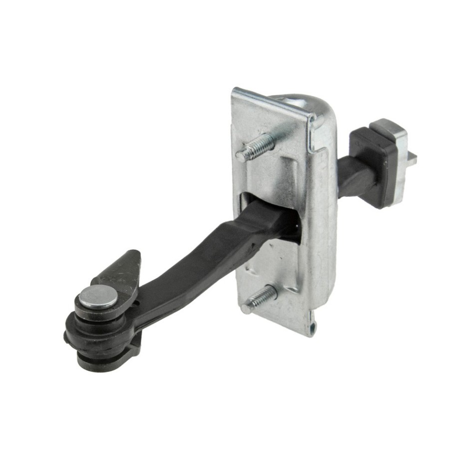 Front Door Check Hing for VAUXHALL CORSA OE 13242975